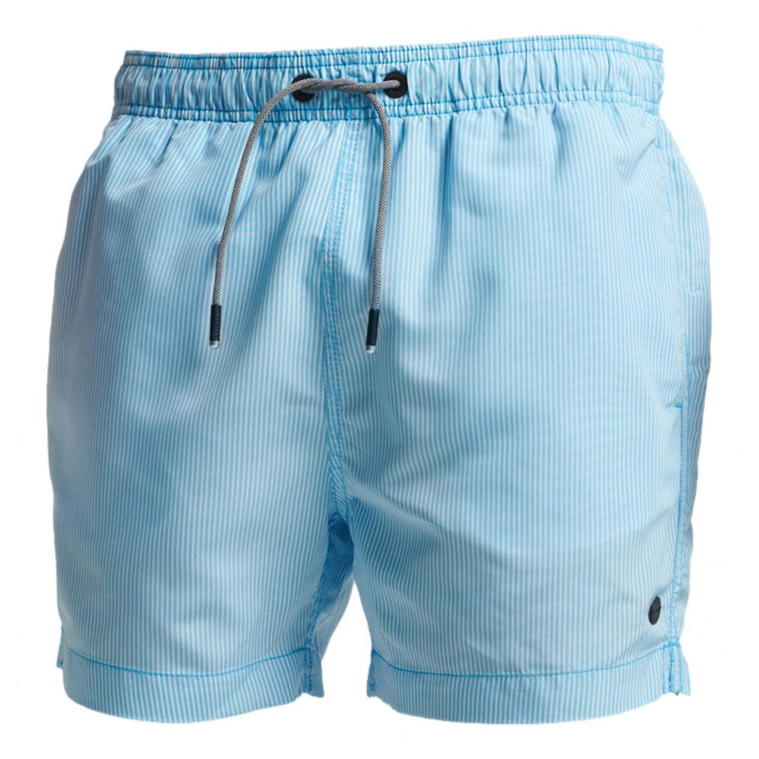 Superdry Studios Swim Shorts