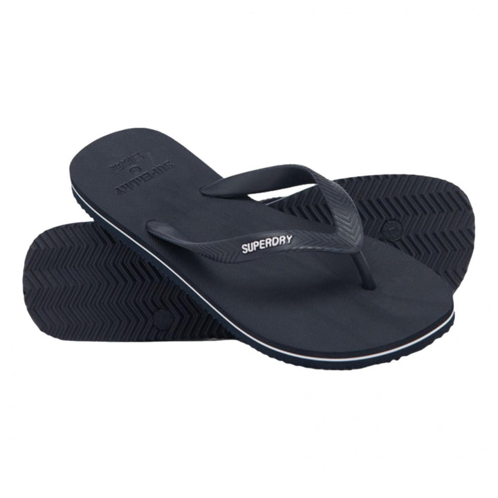 Superdry Classic Flip Flops