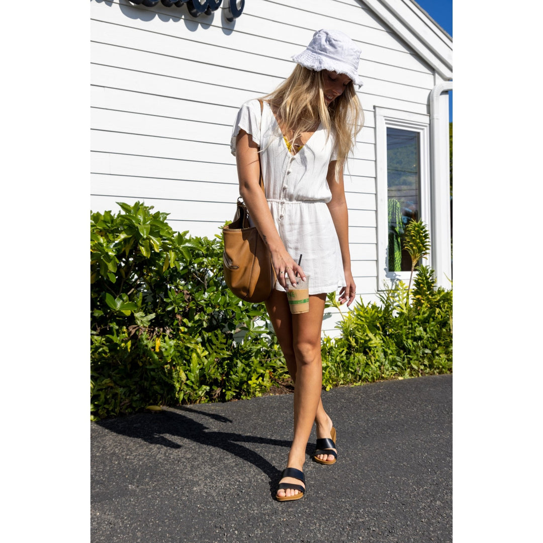 Reef Women&