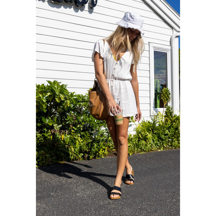 Reef Women&