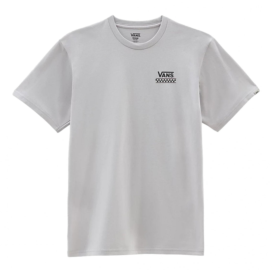 Vans Stackton Short Sleeved T-Shirt