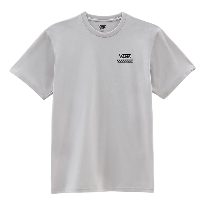 Vans Stackton Short Sleeved T-Shirt