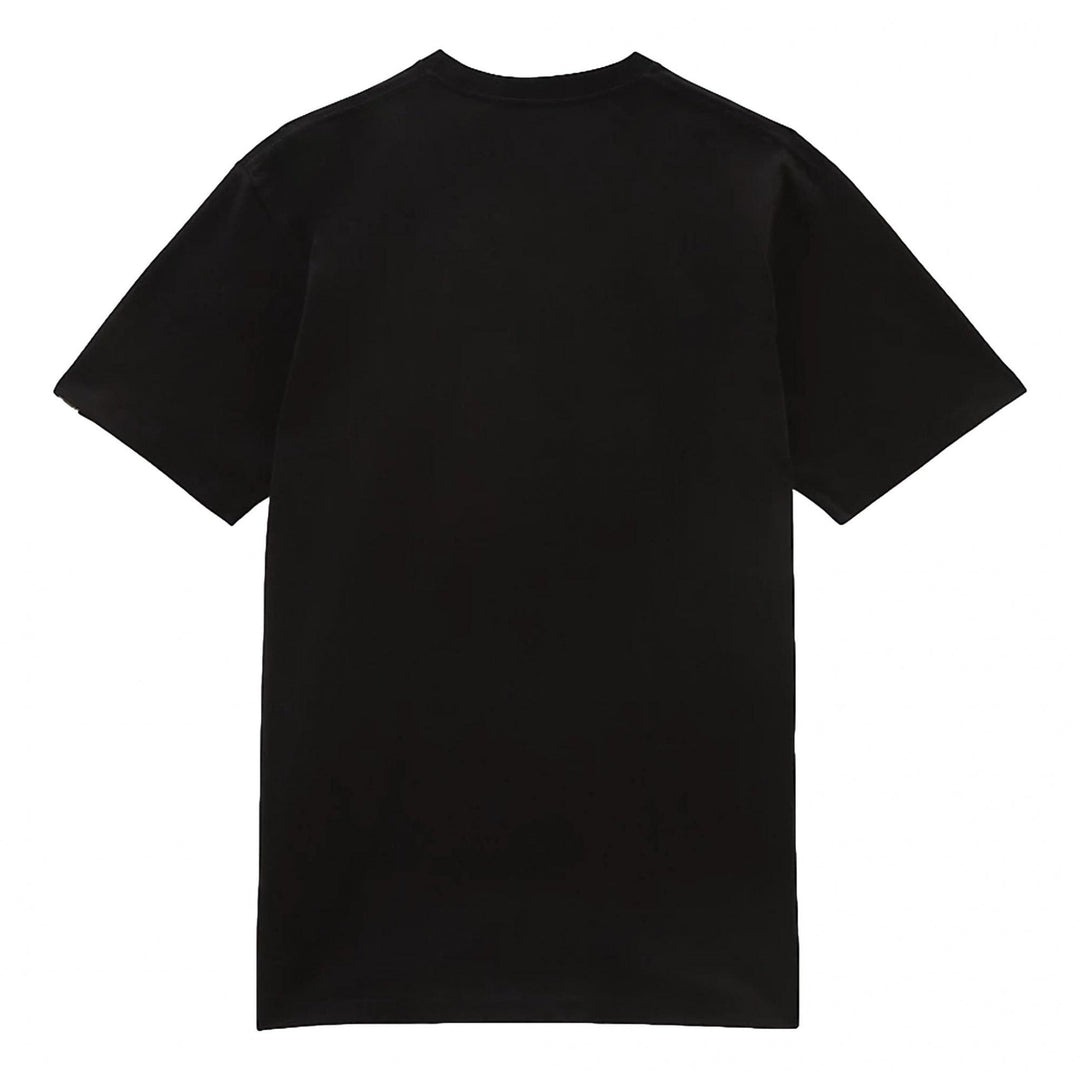 Vans Night Garden Box Short Sleeved T-Shirt
