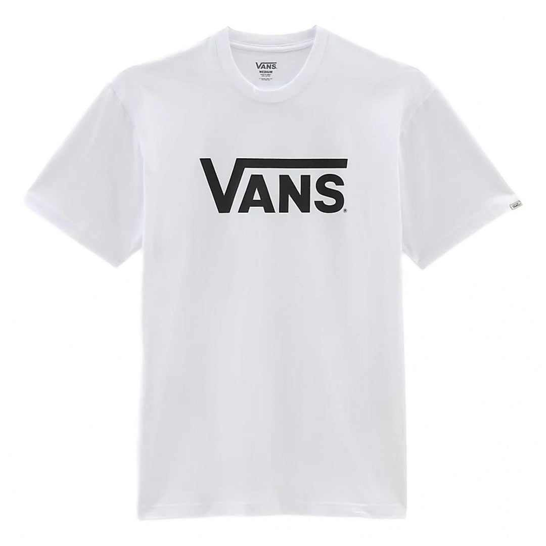 Vans Classic Short Sleeved T-Shirt