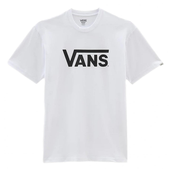 Vans Classic Short Sleeved T-Shirt