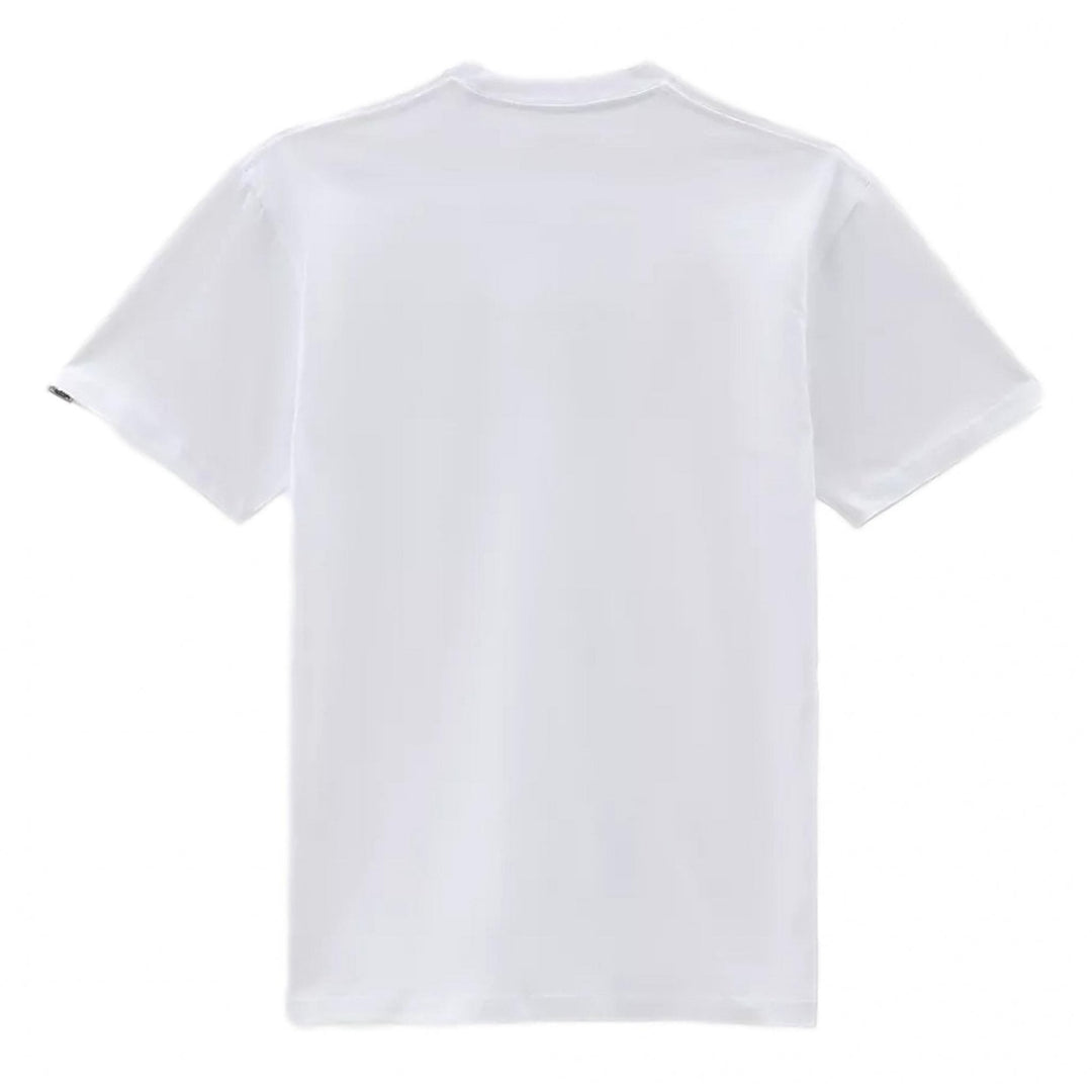 Vans Classic Short Sleeved T-Shirt