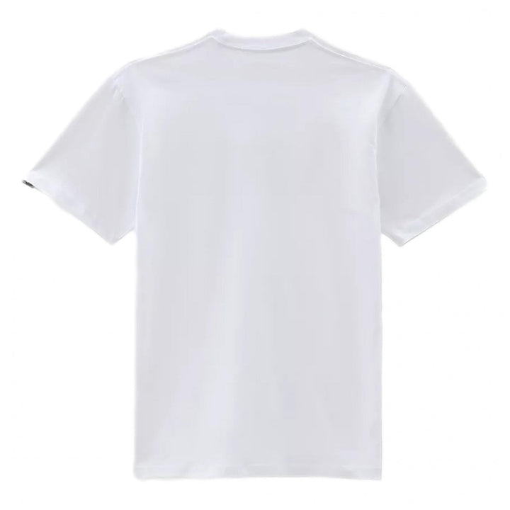 Vans Classic Short Sleeved T-Shirt