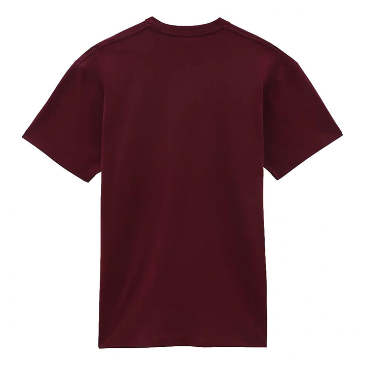 Vans Classic Short Sleeved T-Shirt
