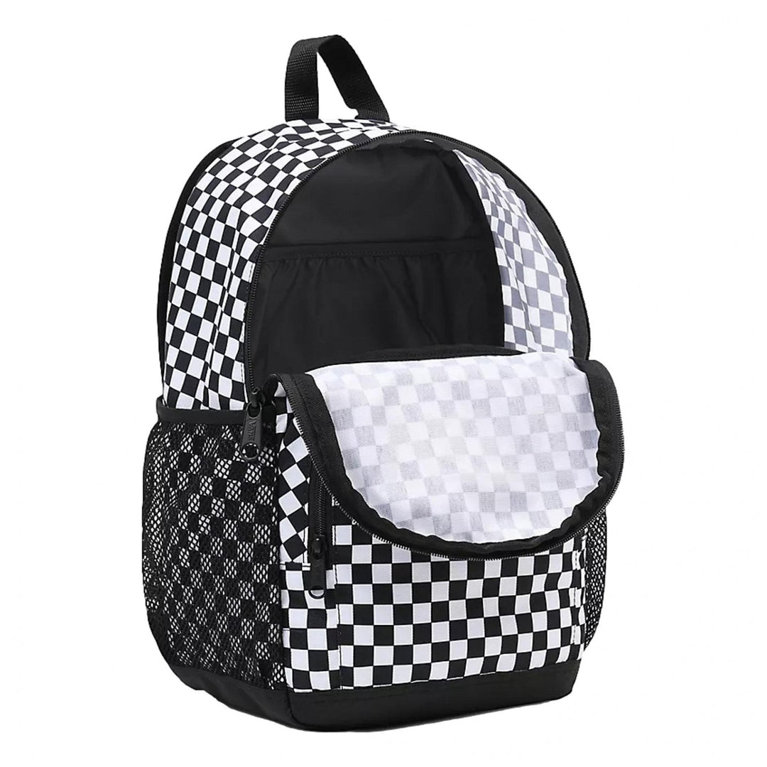 Vans Alumni Kids Backpack