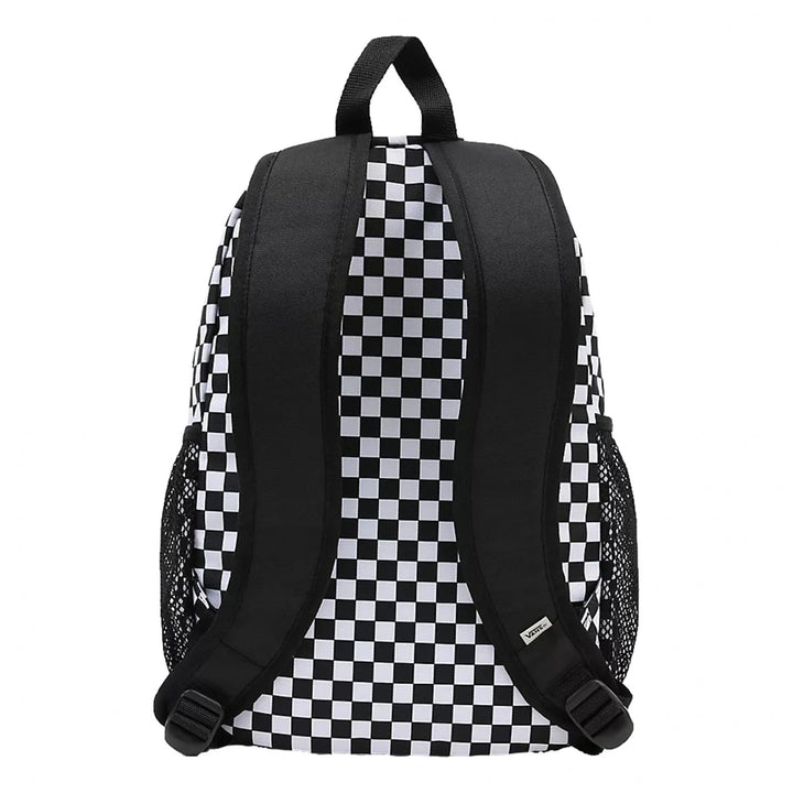 Vans Alumni Kids Backpack