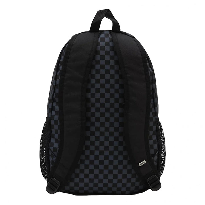 Vans Alumni Pack 5 Printed Backpack