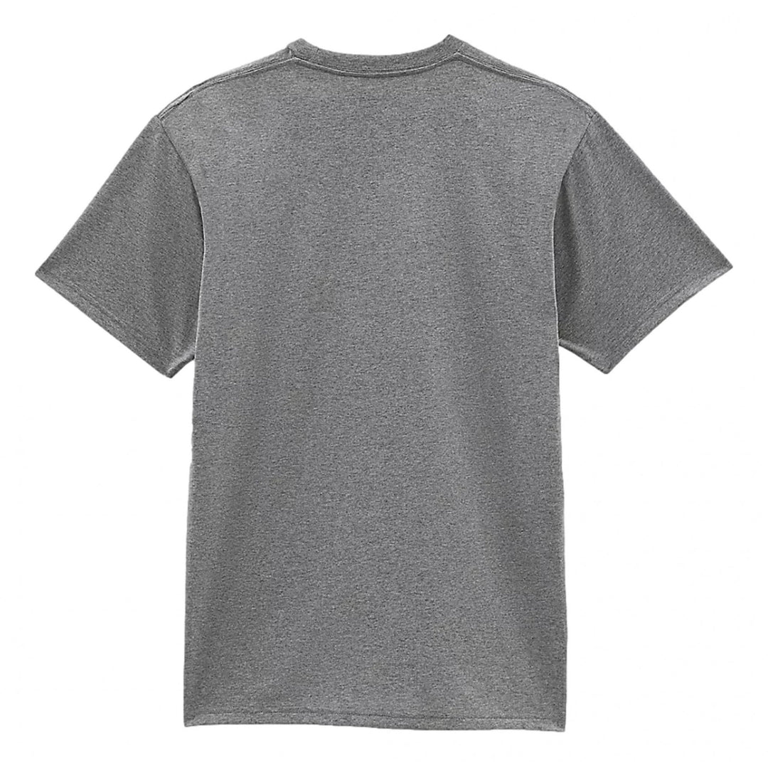 Vans Night Garden Short Sleeved T-Shirt