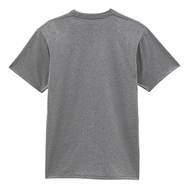 Vans Night Garden Short Sleeved T-Shirt