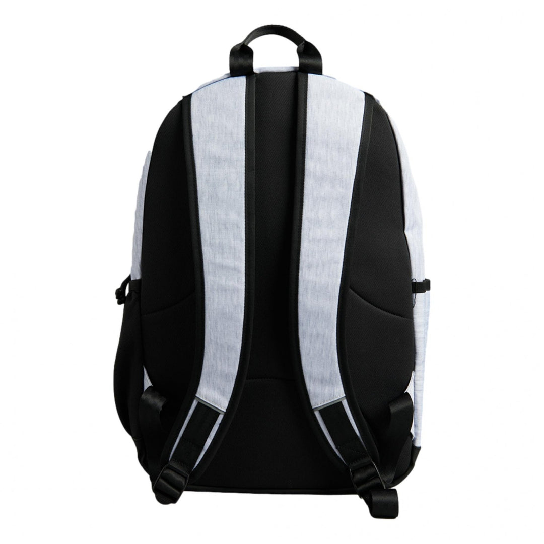 Superdry Code Essential Montana Backpack