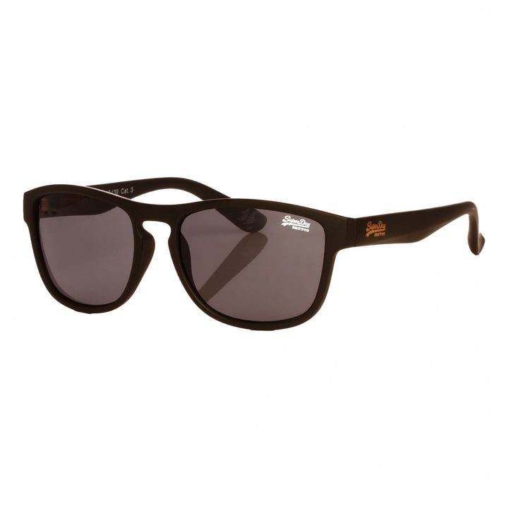 Superdry SDS Rockstar Square Sunglasses - Mens Accessories - Eyewear