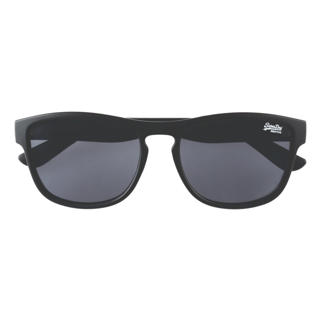 Superdry SDS Rockstar Square Sunglasses - Mens Accessories - Eyewear