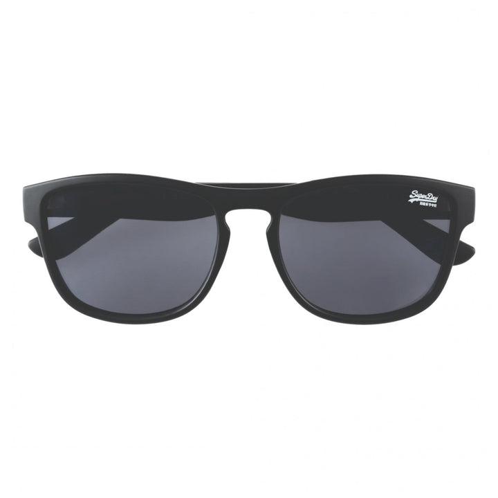 Superdry SDS Rockstar Square Sunglasses - Mens Accessories - Eyewear
