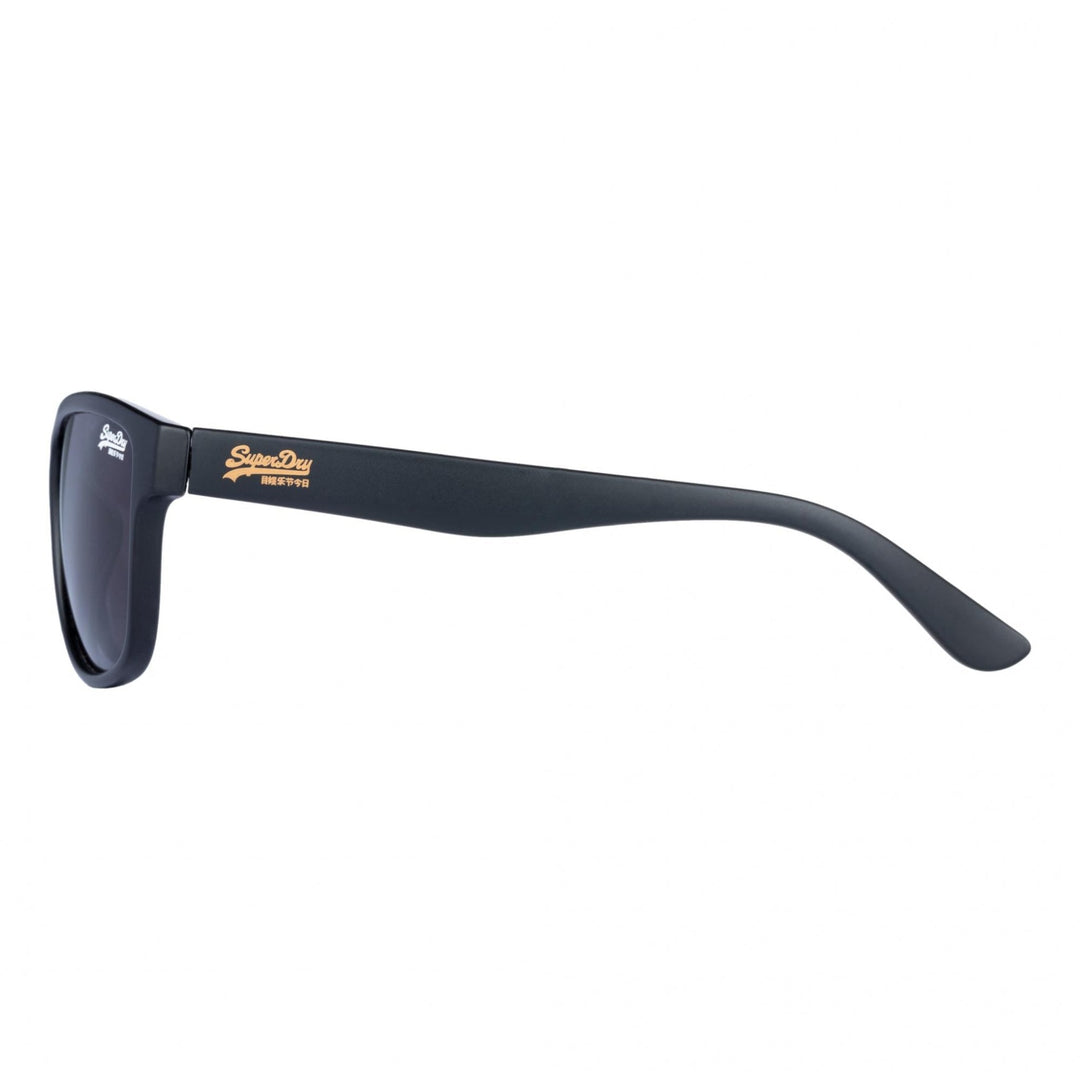 Superdry SDS Rockstar Square Sunglasses - Mens Accessories - Eyewear