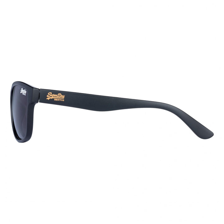 Superdry SDS Rockstar Square Sunglasses - Mens Accessories - Eyewear