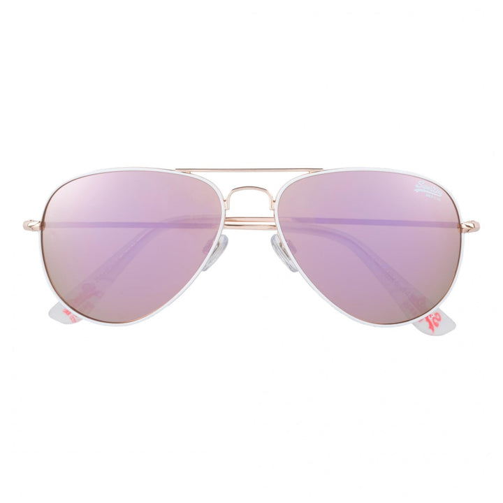 Superdry Heritage Sunglasses - Unisex Polorized Sunglasses
