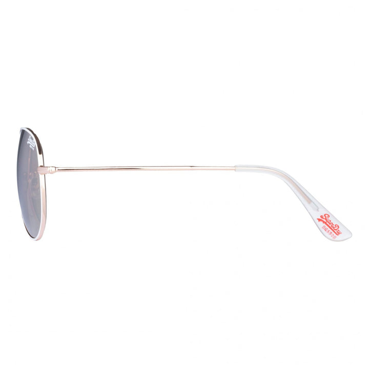 Superdry Heritage Sunglasses - Unisex Polorized Sunglasses