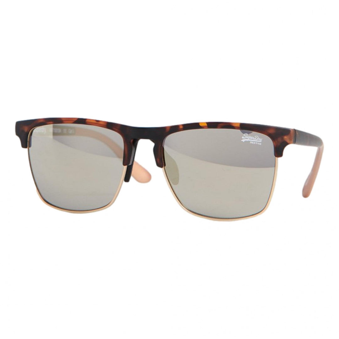 Superdry SDR Fira Sunglasses
