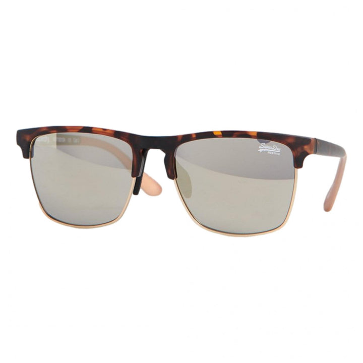 Superdry SDR Fira Sunglasses