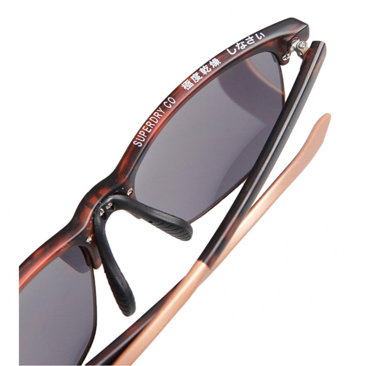 Superdry SDR Fira Sunglasses