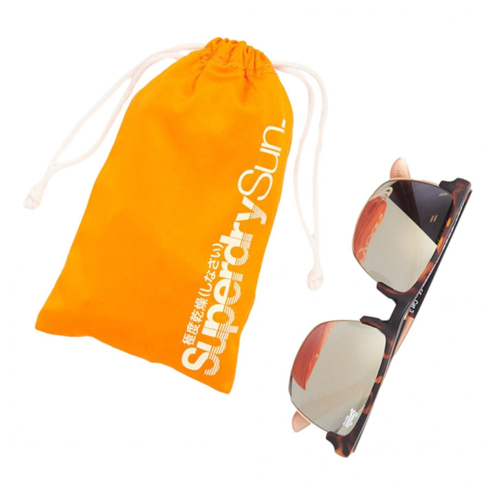 Superdry SDR Fira Sunglasses