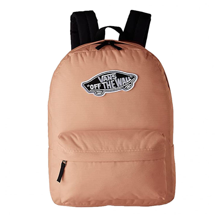 Vans Realm Backpack