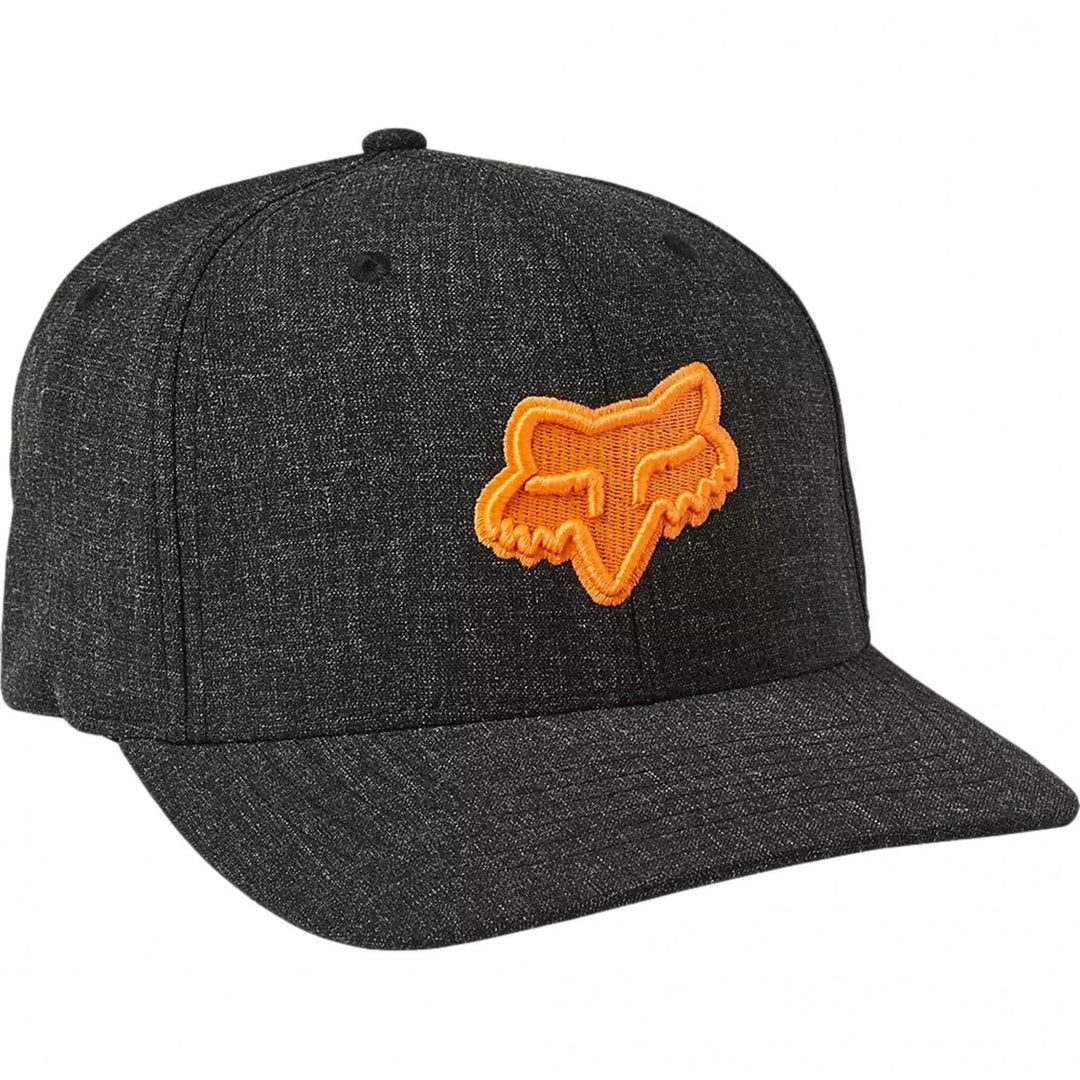 Fox Transposition Flexfit Cap