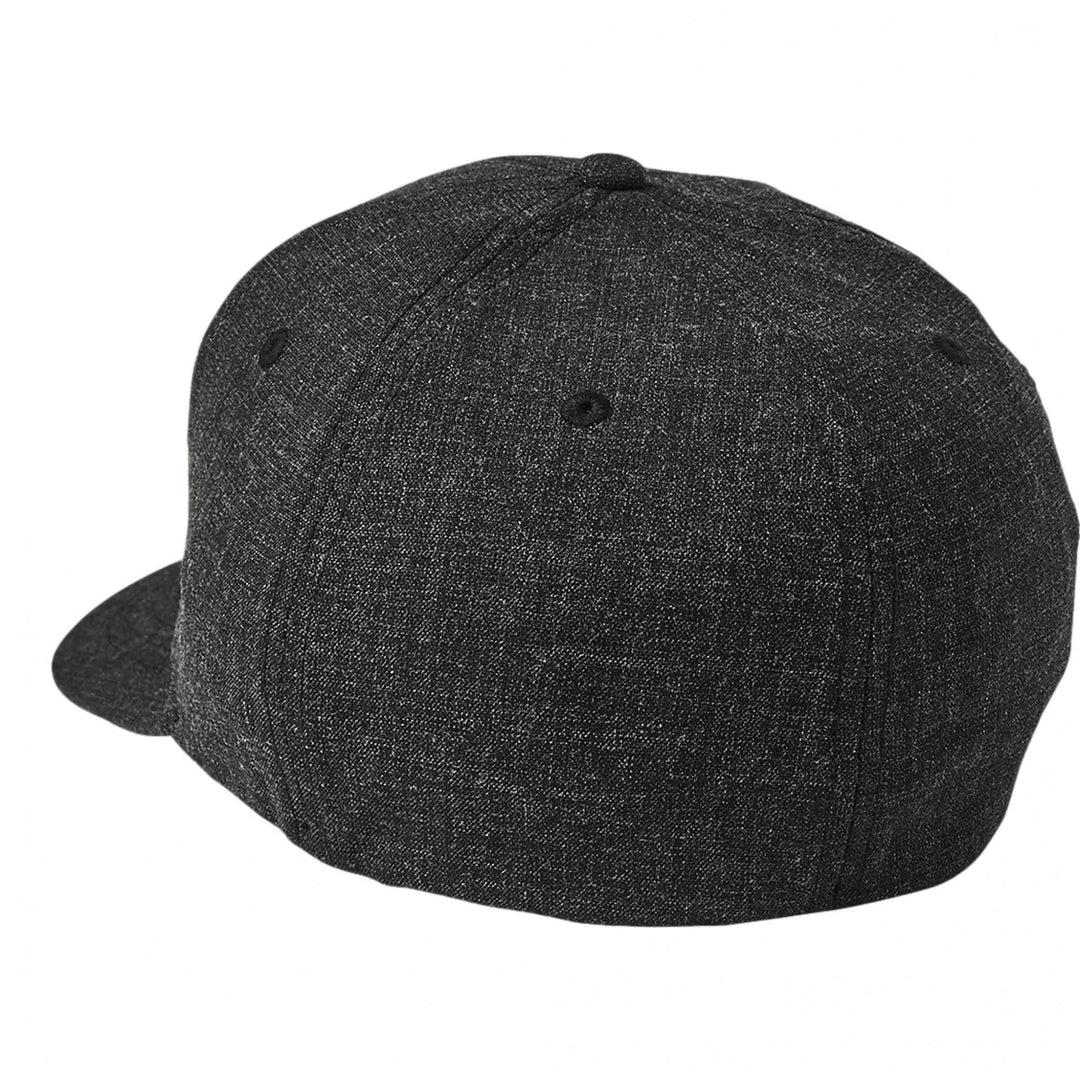 Fox Transposition Flexfit Cap