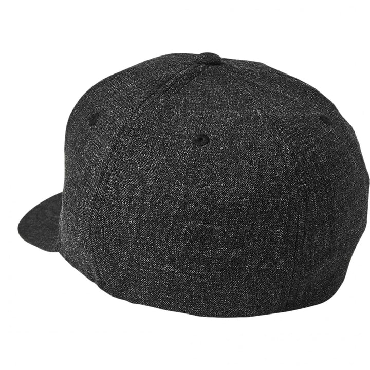 Fox Transposition Flexfit Cap