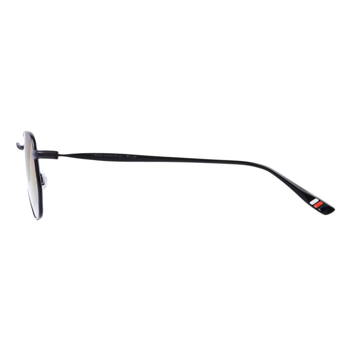 Superdry Studios Crew Sunglasses - UV Protection Sunglasses - Eyewear