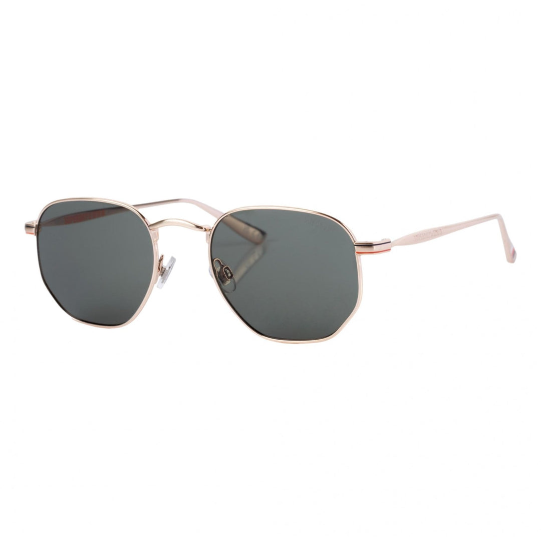Superdry Studios Crew Sunglasses - UV Protection Sunglasses - Eyewear