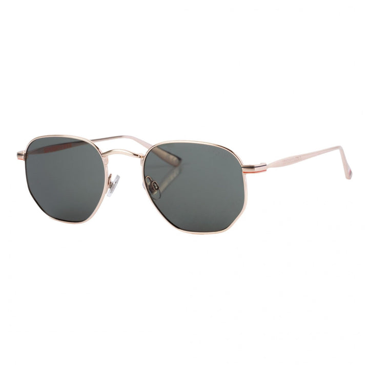 Superdry Studios Crew Sunglasses - UV Protection Sunglasses - Eyewear