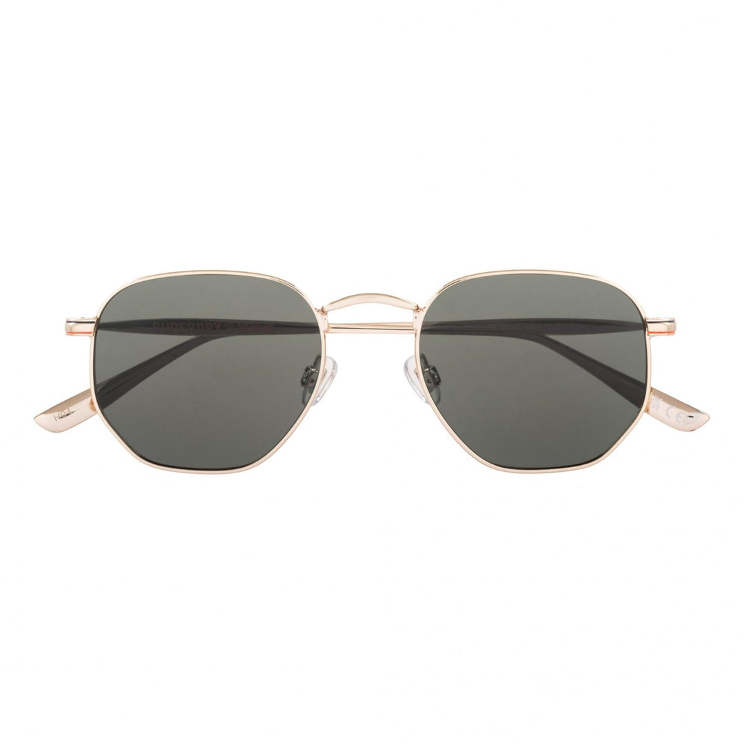 Superdry Studios Crew Sunglasses - UV Protection Sunglasses - Eyewear