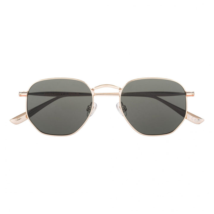 Superdry Studios Crew Sunglasses - UV Protection Sunglasses - Eyewear