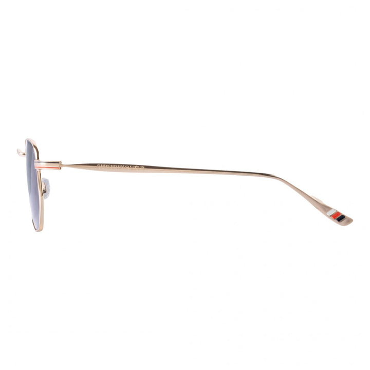Superdry Studios Crew Sunglasses - UV Protection Sunglasses - Eyewear