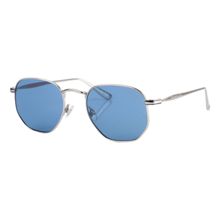 Superdry Studios Crew Sunglasses - UV Protection Sunglasses - Eyewear