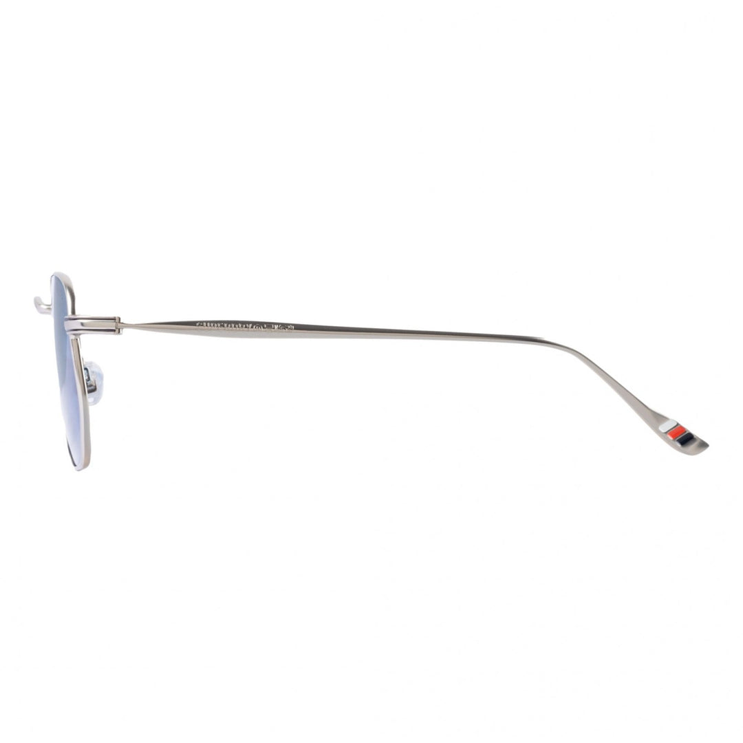 Superdry Studios Crew Sunglasses - UV Protection Sunglasses - Eyewear