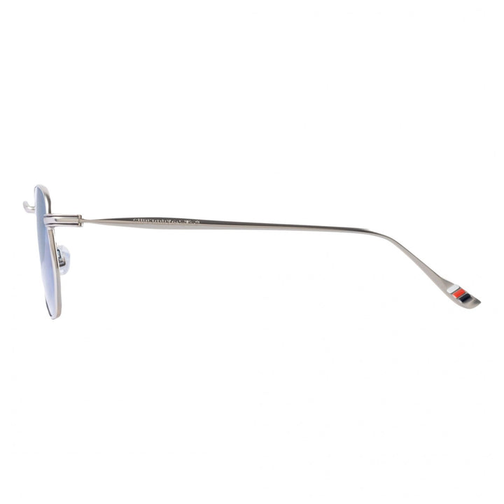 Superdry Studios Crew Sunglasses - UV Protection Sunglasses - Eyewear