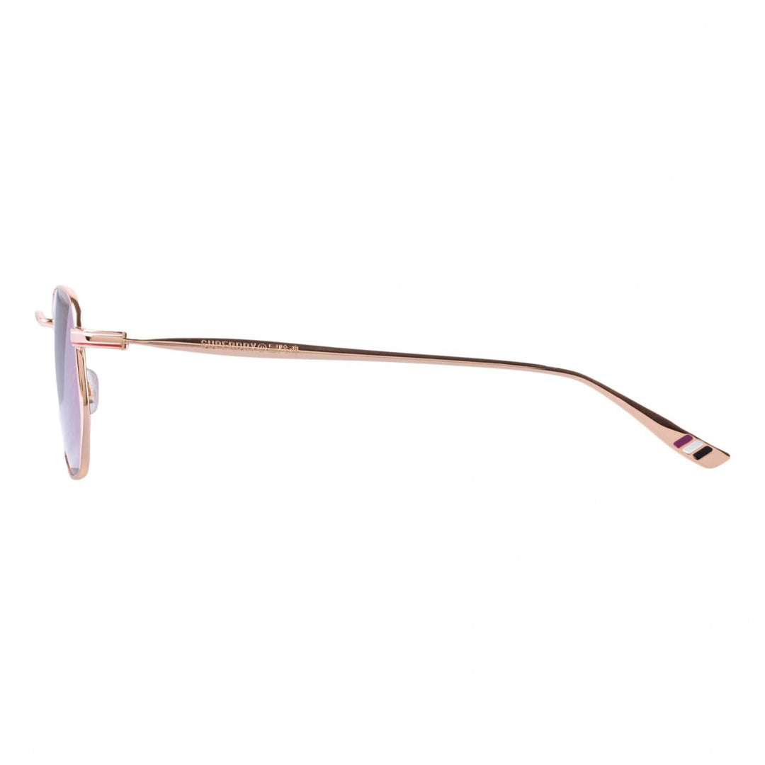 Superdry Studios Crew Sunglasses - UV Protection Sunglasses - Eyewear