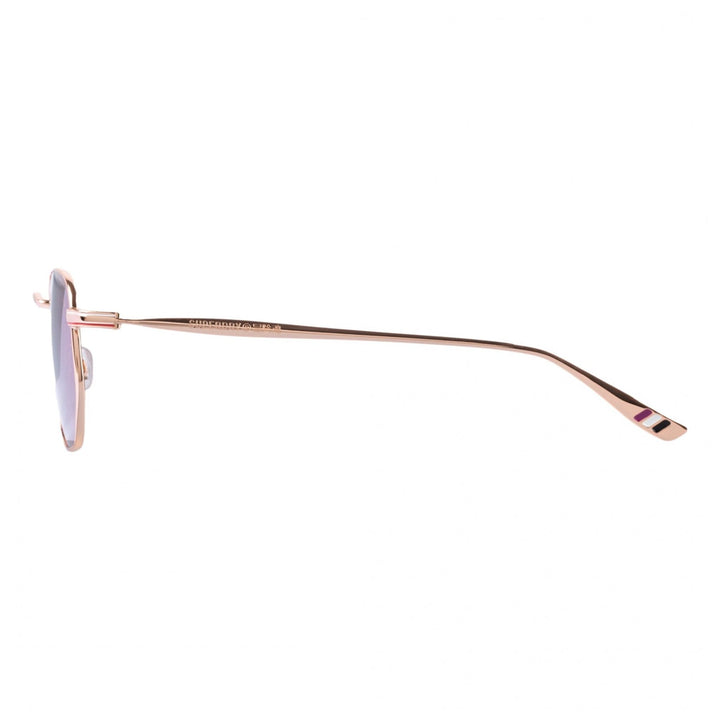 Superdry Studios Crew Sunglasses - UV Protection Sunglasses - Eyewear