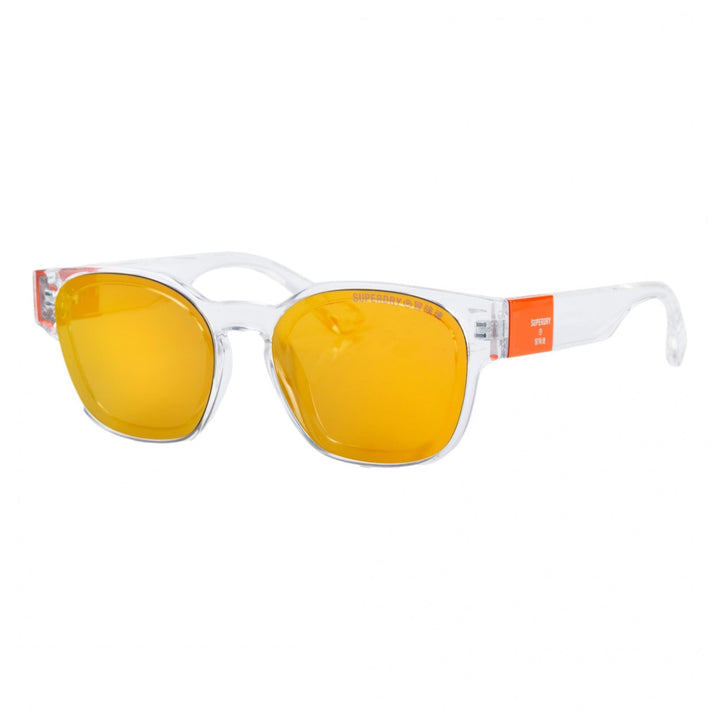 Superdry XMono Sunglasses