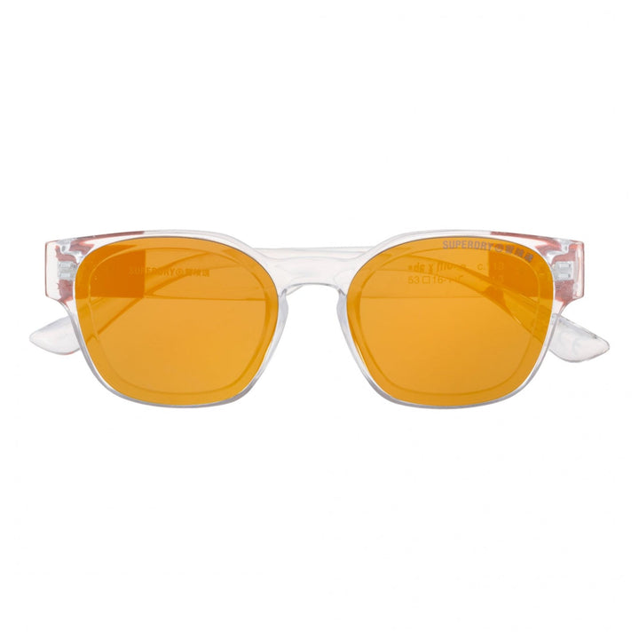 Superdry XMono Sunglasses