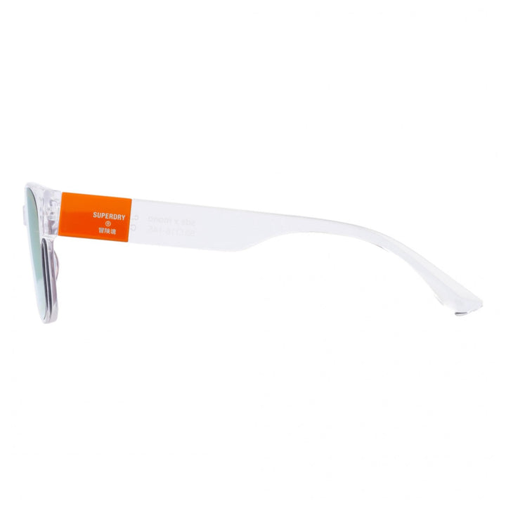 Superdry XMono Sunglasses