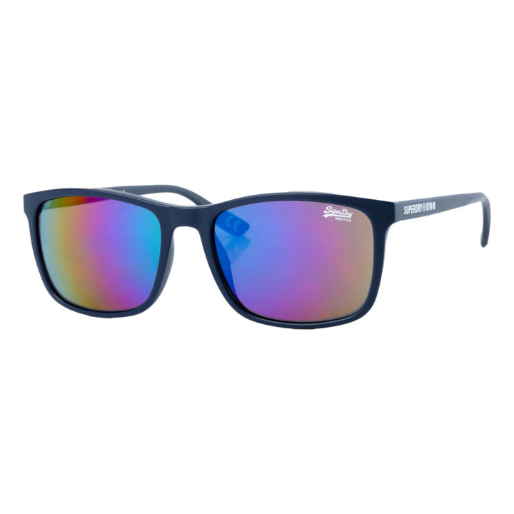 Superdry Hacienda Sunglasses
