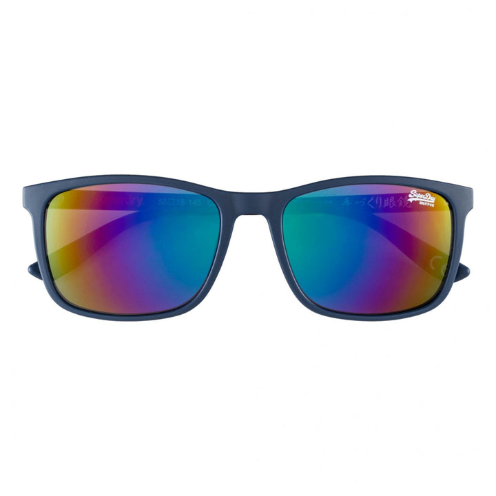 Superdry Hacienda Sunglasses