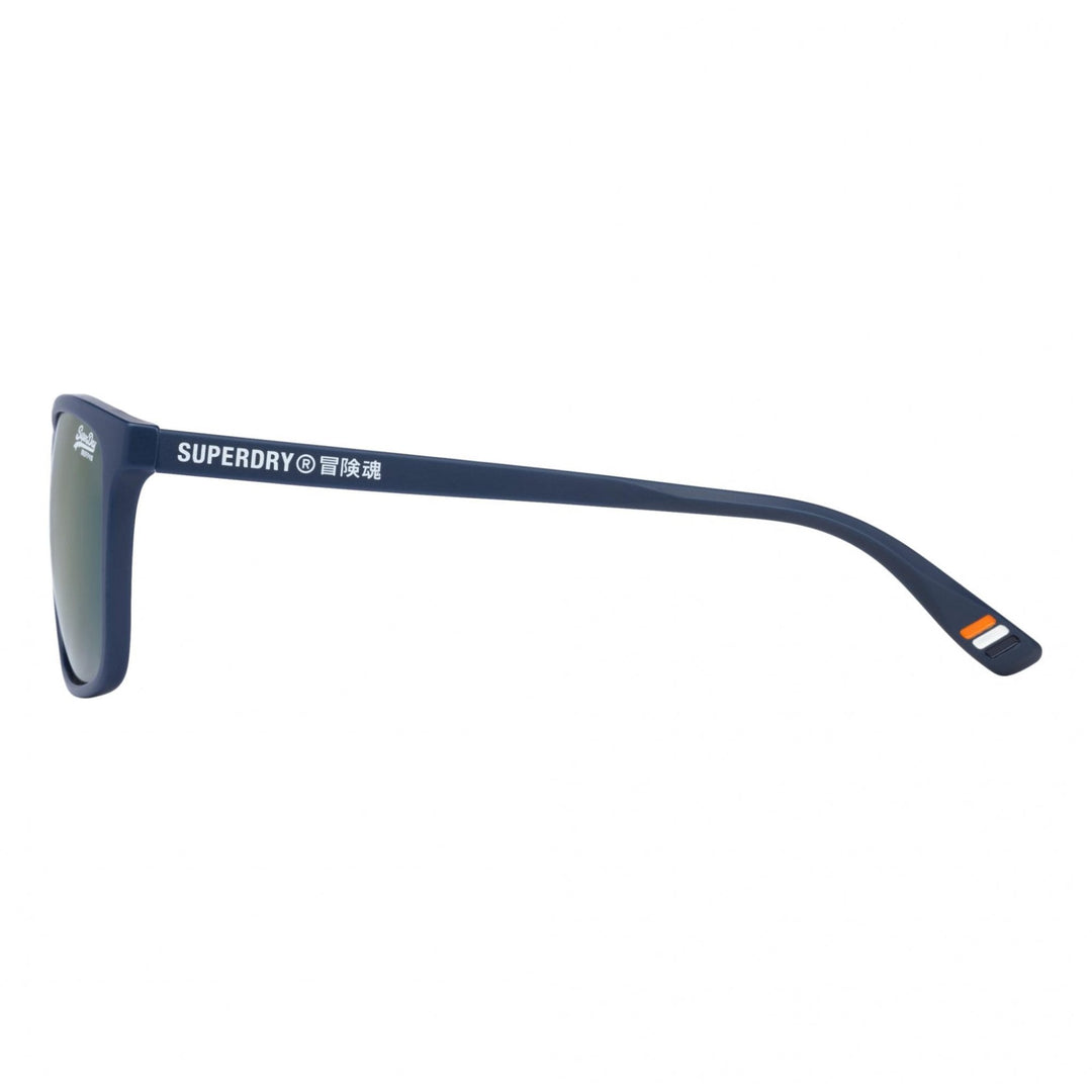 Superdry Hacienda Sunglasses